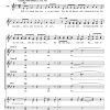 Leonard Cohen: Hallelujah (TTBB)