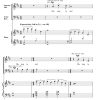 Laura fuernell: Sing to Me
