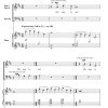 Laura fuernell: Sing to Me