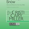 The First Snow