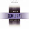 Porgy and Bess