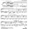 Porgy and Bess