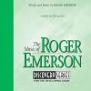 Roger Emerson: Stomp Box