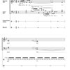 John Leavitt: African Alleluia