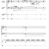 John Leavitt: African Alleluia