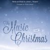 Jingle Bells