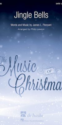 Jingle Bells