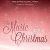 Jingle Bells