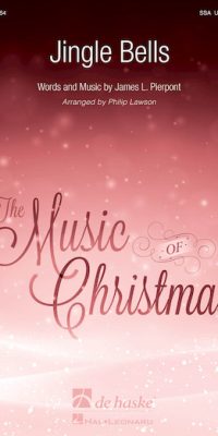 Jingle Bells