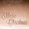 Jingle Bells