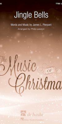 Jingle Bells