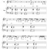 Adele: Hello (SAB)