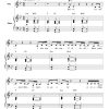 Adele Adkins: Hello