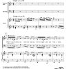 The Rhythm of Life from Sweet Charity (SAB)