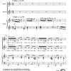 The Rhythm of Life from Sweet Charity (2-Stemmig)