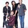 One Direction - Made in the A.M.