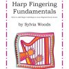 Harp Fingering Fundamentals