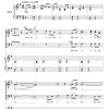 Marjory Kennedy-Fraser: Vair Me O
