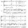 Ella Fitzgerald: Hotta Chocolatta
