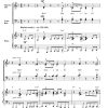 Ella Fitzgerald: Hotta Chocolatta