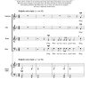 Good King Wenceslas