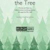 Underneath the Tree