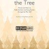 Underneath the Tree