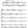 Victor C. Johnson: When Music Sounds