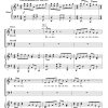 Victor C. Johnson: Resonet in Laudibus