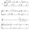 Someday at Christmas (Showtrax)