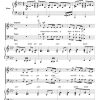 Amy Grant: That's What Love Is fuer