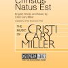 Hodie Christus Natus Est