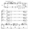 James Rosamond Johnson: The Gift to Sing