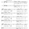 Alecia Moore: So What