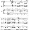 Kirby Shaw: Last Train Runnin'