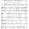 A Nightingale Sang in Berkeley Square