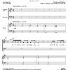 Adele: When We Were Young (SAB)