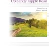Up Sandy Ripple Road