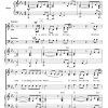 Adele: Water Under the Bridge (SAB)