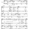 Adele: Water Under the Bridge (Showtrax)