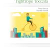 Tightrope Toccata