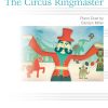 The Circus Ringmaster