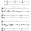 Justin Timberlake: Can't Stop the Feeling