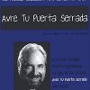 Avre Tu Puerta Serrada(Let the Gates of Your Love Be Opened) (TB)
