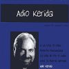 Adio Kerida Search For Another's Love (SSA)