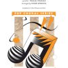 Jabba Flow