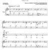 Stephen Martin: Sun Is Gonna Shine (from Bright Star)