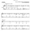 Stephen Martin: Sun Is Gonna Shine (from Bright Star)