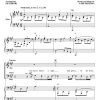 Tim McGraw: Humble and Kind (SATB)