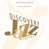 Mac Huff: Swing Song (A Jazz Suite)